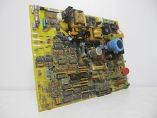 DS200IMCPG1BBA Module, PLC, LCD, Board, Controller