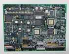 DS200LDCC Module, PLC, LCD, Board, Controller