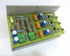 DS200LPPAG1A-AA Module, PLC, LCD, Board, Controller
