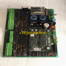 DS200LRPBG1AAA Module, PLC, LCD, Board, Controller