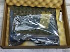 DS200PCCAG10ACB Module, PLC, LCD, Board, Controller