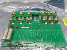 DS200PCCAG9A Module, PLC, LCD, Board, Controller