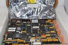 DS200SDCCG1 Module, PLC, LCD, Board, Controller