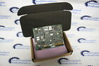 DS200SDCCG1AAA Module, PLC, LCD, Board, Controller