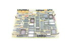 DS200SDCCG1AEB Module, PLC, LCD, Board, Controller