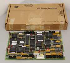 DS200SDCCG1AGD Module, PLC, LCD, Board, Controller