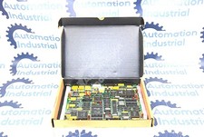 DS200SDCCG4AFD Module, PLC, LCD, Board, Controller