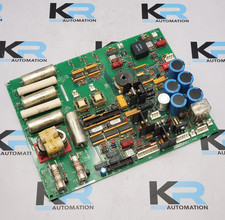 DS200SDCIG1A Module, PLC, LCD, Board, Controller