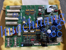 DS200SDCIG1AGB Module, PLC, LCD, Board, Controller