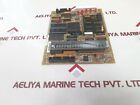 DS200SLCCCG3AEE Module, PLC, LCD, Board, Controller