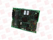 DS200SLCCG1AAA Module, PLC, LCD, Board, Controller
