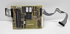 DS200SLCCG2A-EE Module, PLC, LCD, Board, Controller