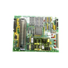 DS200SLCCG3AGH Module, PLC, LCD, Board, Controller