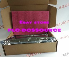 DS200TCDAG1B Module, PLC, LCD, Board, Controller