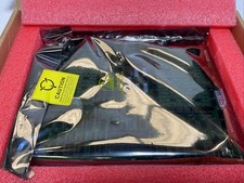 DS200TCDAH1B Module, PLC, LCD, Board, Controller