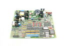 DS200TCEAG2BJE Module, PLC, LCD, Board, Controller