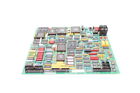 DS200TCQEG2AED Module, PLC, LCD, Board, Controller