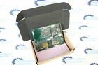 DS200UCIAG3AAA Module, PLC, LCD, Board, Controller