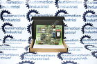 DS200UPLAG1ADC Module, PLC, LCD, Board, Controller
