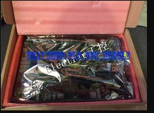 DS200UPLAG1BEA Module, PLC, LCD, Board, Controller