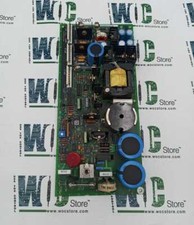 DS200UPSAG1A Module, PLC, LCD, Board, Controller