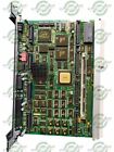 DS200VPBLG1AEE Module, PLC, LCD, Board, Controller