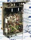 DS2020FEBNRX015A Module, PLC, LCD, Board, Controller