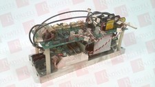 DS2020FECNRP020A Module, PLC, LCD, Board, Controller