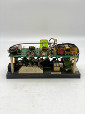 DS2020FECNRX025A Module, PLC, LCD, Board, Controller
