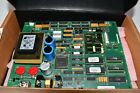 DS215UPLAG1BZZ01A Module, PLC, LCD, Board, Controller