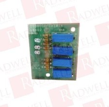 DS3800DFCA1A1A Module, PLC, LCD, Board, Controller