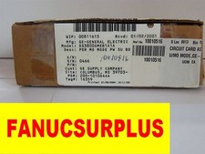 DS3800DME Module, PLC, LCD, Board, Controller