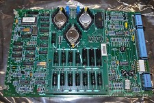 DS3800DMEB1A1A Module, PLC, LCD, Board, Controller