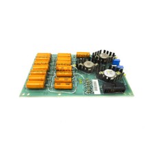 DS3800DMEB1B1A Module, PLC, LCD, Board, Controller