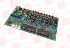 DS3800DMEC Module, PLC, LCD, Board, Controller