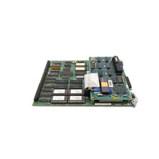 DS3800DMPC1E1C Module, PLC, LCD, Board, Controller