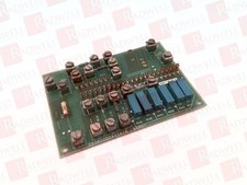 DS3800DOAA Module, PLC, LCD, Board, Controller