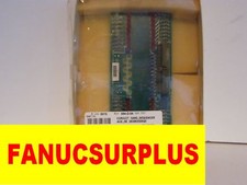 DS3800DS Module, PLC, LCD, Board, Controller