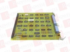 DS3800HCIB Module, PLC, LCD, Board, Controller