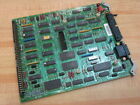 DS3800HFXC1F1D Module, PLC, LCD, Board, Controller