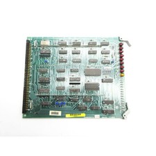 DS3800HITA1F1E Module, PLC, LCD, Board, Controller