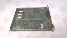 DS3800HLSC Module, PLC, LCD, Board, Controller