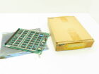 DS3800HPBC1A1B Module, PLC, LCD, Board, Controller