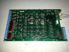 DS3800HPIB Module, PLC, LCD, Board, Controller