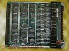 DS3800HSCD1G1D Module, PLC, LCD, Board, Controller