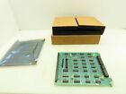 DS3800HXRA1B1A Module, PLC, LCD, Board, Controller