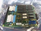 DS3800MPK1B1B Module, PLC, LCD, Board, Controller