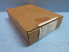 DS3800NCIC1C1C Module, PLC, LCD, Board, Controller