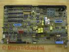 DS3800NDIDIMID Module, PLC, LCD, Board, Controller