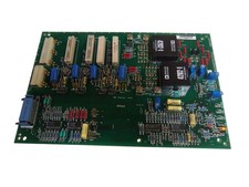 DS3800NEPD1F1C Module, PLC, LCD, Board, Controller